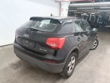  Audi  Q2 Audi  1.0 30 TFSI 85kW 5d #49