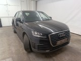  Audi  Q2 Audi  1.0 30 TFSI 85kW 5d #50
