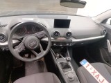  Audi  Q2 Audi  1.0 30 TFSI 85kW 5d #51