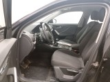  Audi  Q2 Audi  1.0 30 TFSI 85kW 5d #52