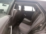  Audi  Q2 Audi  1.0 30 TFSI 85kW 5d #53