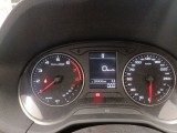  Audi  Q2 Audi  1.0 30 TFSI 85kW 5d #54