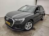  Audi  Q3 AUDI  DIESEL - 2019 35 TDi 150 business Edition S tronic (EU6d-TEMP) 5d 