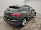 Audi  Q3 AUDI  DIESEL - 2019 35 TDi 150 business Edition S tronic (EU6d-TEMP) 5d #2