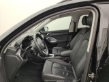  Audi  Q3 AUDI  DIESEL - 2019 35 TDi 150 business Edition S tronic (EU6d-TEMP) 5d #3