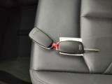  Audi  Q3 AUDI  DIESEL - 2019 35 TDi 150 business Edition S tronic (EU6d-TEMP) 5d #4