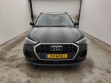  Audi  Q3 AUDI  DIESEL - 2019 35 TDi 150 business Edition S tronic (EU6d-TEMP) 5d #5
