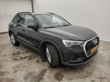  Audi  Q3 AUDI  DIESEL - 2019 35 TDi 150 business Edition S tronic (EU6d-TEMP) 5d #8