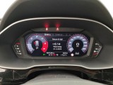  Audi  Q3 AUDI  DIESEL - 2019 35 TDi 150 business Edition S tronic (EU6d-TEMP) 5d #6