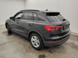  Audi  Q3 AUDI  DIESEL - 2019 35 TDi 150 business Edition S tronic (EU6d-TEMP) 5d #7