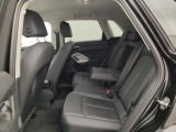  Audi  Q3 AUDI  DIESEL - 2019 35 TDi 150 business Edition S tronic (EU6d-TEMP) 5d #10