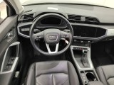  Audi  Q3 AUDI  DIESEL - 2019 35 TDi 150 business Edition S tronic (EU6d-TEMP) 5d #9