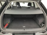  Audi  Q3 AUDI  DIESEL - 2019 35 TDi 150 business Edition S tronic (EU6d-TEMP) 5d #12
