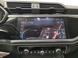  Audi  Q3 AUDI  DIESEL - 2019 35 TDi 150 business Edition S tronic (EU6d-TEMP) 5d #11
