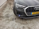  Audi  Q3 AUDI  DIESEL - 2019 35 TDi 150 business Edition S tronic (EU6d-TEMP) 5d #17
