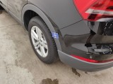  Audi  Q3 AUDI  DIESEL - 2019 35 TDi 150 business Edition S tronic (EU6d-TEMP) 5d #30