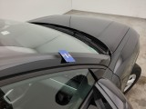  Audi  Q3 AUDI  DIESEL - 2019 35 TDi 150 business Edition S tronic (EU6d-TEMP) 5d #34