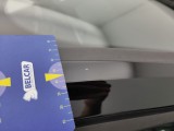  Audi  Q3 AUDI  DIESEL - 2019 35 TDi 150 business Edition S tronic (EU6d-TEMP) 5d #36