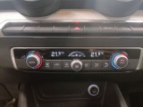  Audi  Q2 Audi  1.0 30 TFSI 85kW 5d #34