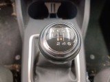  Audi  Q2 Audi  1.0 30 TFSI 85kW 5d #35
