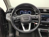  Audi  Q3 AUDI  DIESEL - 2019 35 TDi 150 business Edition S tronic (EU6d-TEMP) 5d #39