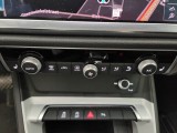  Audi  Q3 AUDI  DIESEL - 2019 35 TDi 150 business Edition S tronic (EU6d-TEMP) 5d #41