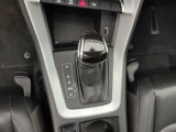  Audi  Q3 AUDI  DIESEL - 2019 35 TDi 150 business Edition S tronic (EU6d-TEMP) 5d #42