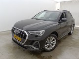  Audi  Q3 AUDI  - 2019 45 TFSIe 245 S line S tronic (EU6d-TEMP) 5d 
