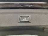  Audi  Q3 AUDI  DIESEL - 2019 35 TDi 150 business Edition S tronic (EU6d-TEMP) 5d #43