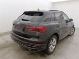  Audi  Q3 AUDI  - 2019 45 TFSIe 245 S line S tronic (EU6d-TEMP) 5d #2