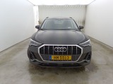  Audi  Q3 AUDI  - 2019 45 TFSIe 245 S line S tronic (EU6d-TEMP) 5d #5