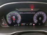  Audi  Q3 AUDI  - 2019 45 TFSIe 245 S line S tronic (EU6d-TEMP) 5d #6