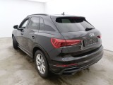  Audi  Q3 AUDI  - 2019 45 TFSIe 245 S line S tronic (EU6d-TEMP) 5d #7