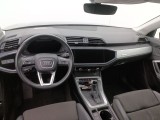  Audi  Q3 AUDI  - 2019 45 TFSIe 245 S line S tronic (EU6d-TEMP) 5d #9