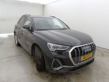 Audi  Q3 AUDI  - 2019 45 TFSIe 245 S line S tronic (EU6d-TEMP) 5d #8