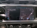  Audi  Q3 AUDI  - 2019 45 TFSIe 245 S line S tronic (EU6d-TEMP) 5d #11