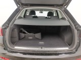  Audi  Q3 AUDI  - 2019 45 TFSIe 245 S line S tronic (EU6d-TEMP) 5d #12