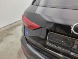  Audi  Q3 AUDI  DIESEL - 2019 35 TDi 150 business Edition S tronic (EU6d-TEMP) 5d #56