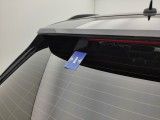 Audi  Q3 AUDI  DIESEL - 2019 35 TDi 150 business Edition S tronic (EU6d-TEMP) 5d #58