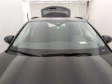  Audi  Q3 AUDI  - 2019 45 TFSIe 245 S line S tronic (EU6d-TEMP) 5d #16