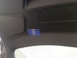  Audi  Q3 AUDI  - 2019 45 TFSIe 245 S line S tronic (EU6d-TEMP) 5d #20