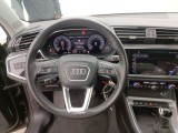  Audi  Q3 AUDI  - 2019 45 TFSIe 245 S line S tronic (EU6d-TEMP) 5d #22