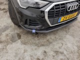  Audi  Q3 AUDI  DIESEL - 2019 35 TDi 150 business Edition S tronic (EU6d-TEMP) 5d #65