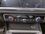  Audi  Q3 AUDI  - 2019 45 TFSIe 245 S line S tronic (EU6d-TEMP) 5d #23