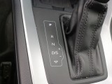  Audi  Q3 AUDI  - 2019 45 TFSIe 245 S line S tronic (EU6d-TEMP) 5d #24