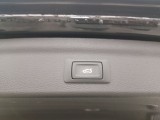  Audi  Q3 AUDI  - 2019 45 TFSIe 245 S line S tronic (EU6d-TEMP) 5d #26
