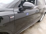  Audi  Q3 AUDI  - 2019 45 TFSIe 245 S line S tronic (EU6d-TEMP) 5d #28