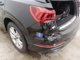 Audi  Q3 AUDI  - 2019 45 TFSIe 245 S line S tronic (EU6d-TEMP) 5d #30