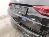  Audi  Q3 AUDI  - 2019 45 TFSIe 245 S line S tronic (EU6d-TEMP) 5d #34