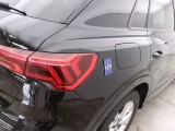  Audi  Q3 AUDI  - 2019 45 TFSIe 245 S line S tronic (EU6d-TEMP) 5d #37